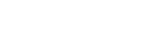 Biozentrum Wiki